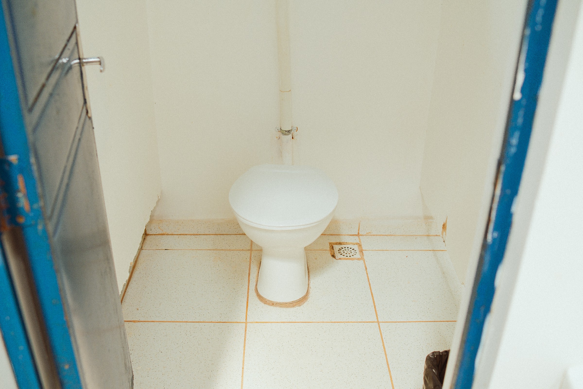Cotidiano da Instalação wash próxima à Rodoviária de Boa Vista RR (51).jpg